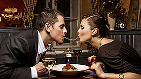 Teneriffas Gaumenfreuden