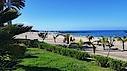 Playa Las Vistas