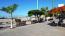 Promenade