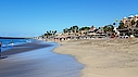Playa del Duque