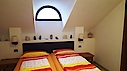 Schlafzimmer 1 Schlafzimmer 1