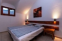 Schlafzimmer oben Schlafzimmer oben