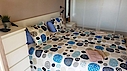 Schlafzimmer Schlafzimmer